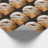 OWLS CADEAUPAPIER (Hoek)