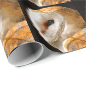 OWLS CADEAUPAPIER (Rol Hoek)