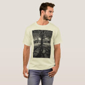 Owl's Head Park Shirt (Voorkant volledig)