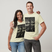 Owl's Head Park Shirt (Unisex)