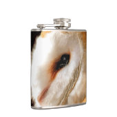 OWLS HEUPFLES (Rechts)