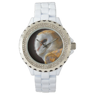 OWLS HORLOGE