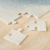  owls illustratie legpuzzel (Zijkant)