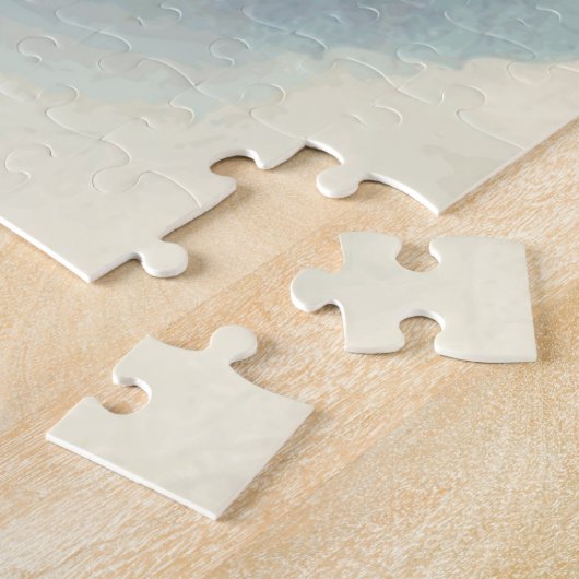  owls illustratie legpuzzel (Zijkant)