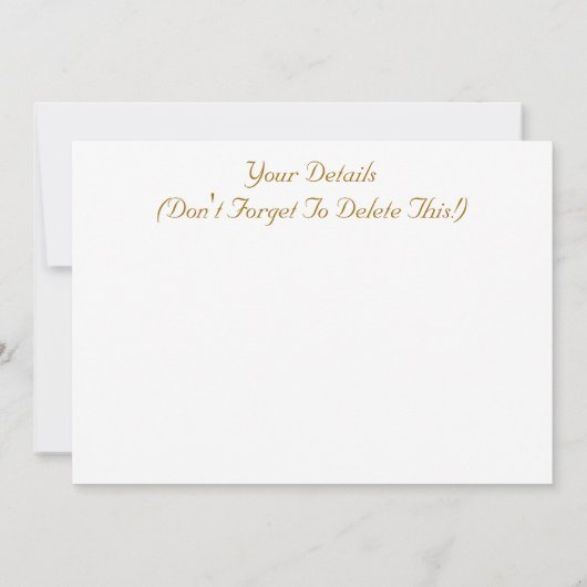 OWLS-INVITATIE (Achterkant)