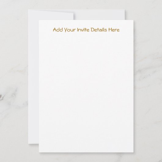 OWLS KAART (Achterkant)