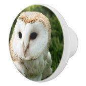 OWLS KERAMISCHE KNOP (Rechts)