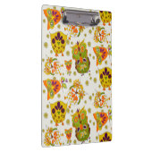 owls klembord (Rechts)