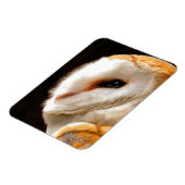 OWLS MAGNEET (Linkerzijde)