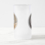 OWLS MATGLAS BIERPUL (Center)