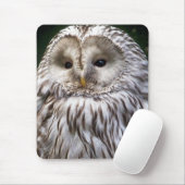 OWLS MUISMAT (Met muis)