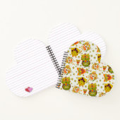 owls notitieboek (Binnen)