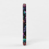 Owls of a Feather Case-Mate iPhone Case (Achterkant/rechts)