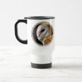 OWLS REISBEKER (Links)