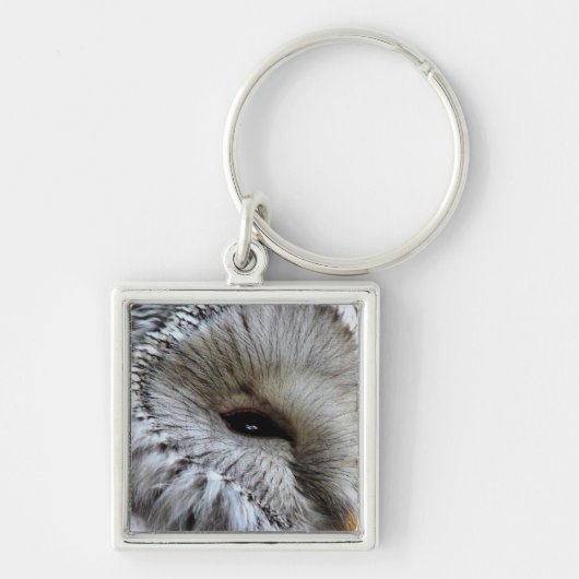 OWLS SLEUTELHANGER (Voorkant)