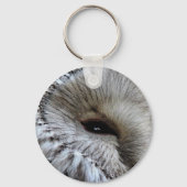 OWLS SLEUTELHANGER (Voorkant)