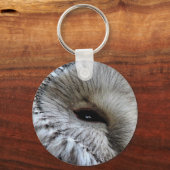 OWLS SLEUTELHANGER (Voorkant)