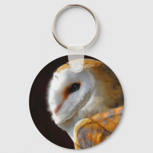 OWLS SLEUTELHANGER