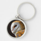 OWLS SLEUTELHANGER (Voorkant)