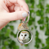 OWLS SLEUTELHANGER (Hand)