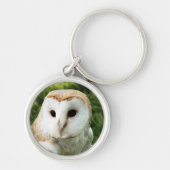OWLS SLEUTELHANGER (Voorkant)