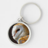 OWLS SLEUTELHANGER (Voorkant)