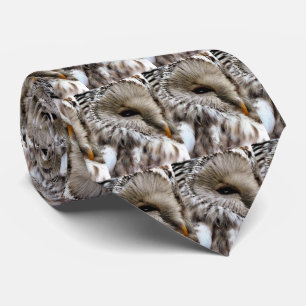 OWLS STROPDAS