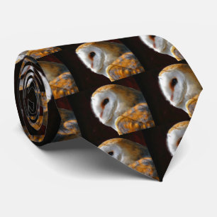 OWLS STROPDAS