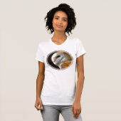 OWLS T-SHIRT (Voorkant volledig)