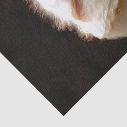 OWLS TISSUEPAPIER (Detail)