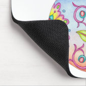 'Owlushka' Dreaming Muismat (Hoek)