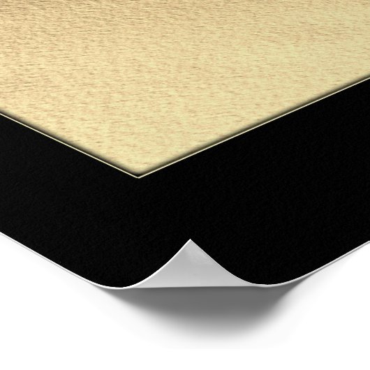 Owokho Poster (Hoek)