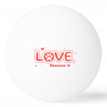 OWRAssist Love Redt