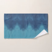 Ox Koe Boerderij Aangekleed Bad Handdoek (Handdoek)