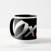 ox mok (Voorkant links)