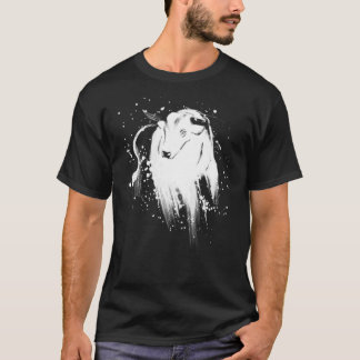Ox T-shirt