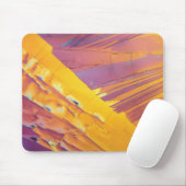 Oxaalzuurkristallen Muismat (Met muis)