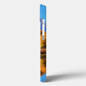 Oxbow Bend Sunrise Case-Mate iPhone Case (Achterkant / Links)