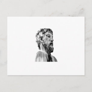 Oxford 1986 snapshot 014 Wit Het MUSEUM Zazzle G Briefkaart