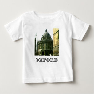 Oxford 1986 snapshot 143 Wit Het MUSEUM Zazzle G