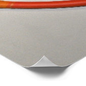 Oxford Endotracheal Tube Poster (Hoek)