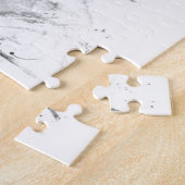 Oxford England Skyline Legpuzzel (Zijkant)