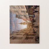 Oxford Legpuzzel (Verticaal)