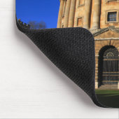 Oxford Mousemat Muismat (Hoek)
