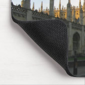 Oxford-Muismat Muismat (Hoek)