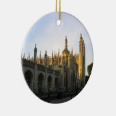 Oxford Ornament (Rechts)