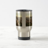 Oxford, Oxfordshire, Engeland Reisbeker (Center)