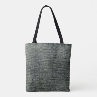 Oxford Tweeds Tote Bag