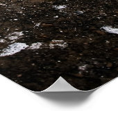 Oxnard Lookout Poster (Hoek)