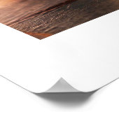 OXO ball II poster (Hoek)